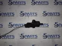 Клапан электромагнитный M5 (CR) 2005-2010 купить в Москве