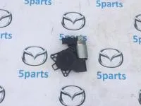 Мотор стеклоподьемника M3, M6, CX-5 купить в Москве