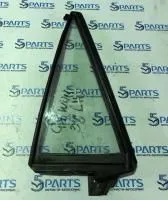 Стекло двери задней левой (форточка) M6 (GH) WAG 2007-2012 купить в Москве