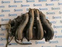 Коллектор впускной M6, CX-7 2,5 купить в Москве