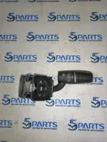 Переключатель подрулевой правый M3, M6, CX-5 купить в Москве