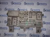 Блок BCM M3 (BK) 2003-2009 купить в Москве