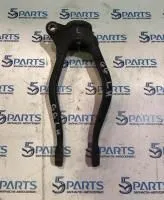 Вилка амортизатора переднего левого M6 (GG) 2002-2007 купить в Москве