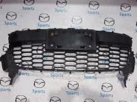 Решетка бампера CX-7 (ER) 2006-2009 купить в Москве