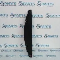 Шторка багажника CX-5 (KE) 2012-2017 купить в Москве