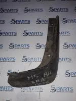 Брызговик задний правый M5 (CR) 2005-2010  купить в Москве