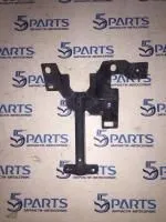 Стойка замка капота M5 (CW) 2010-2015 купить в Москве