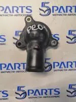 Крышка термостата M2, M3, M6, CX-3, CX-5 купить в Москве