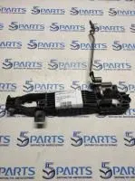 Кронштейн ручки двери передней левой M6 (GJ, GL) 2013-2022 купить в Москве