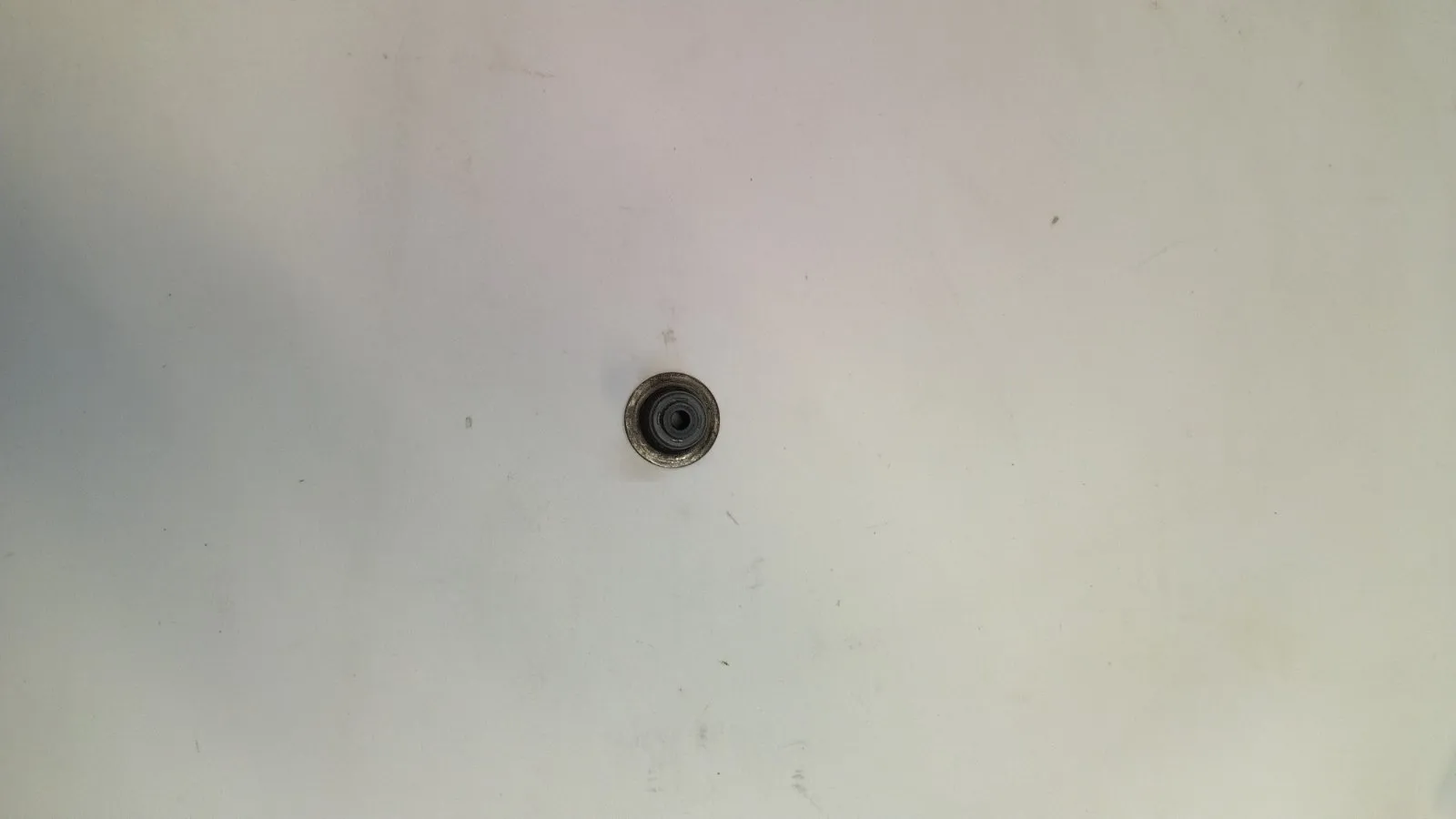 Колпачок маслосъемный впускной 1,6 1,8 2,0 2,3 2,5