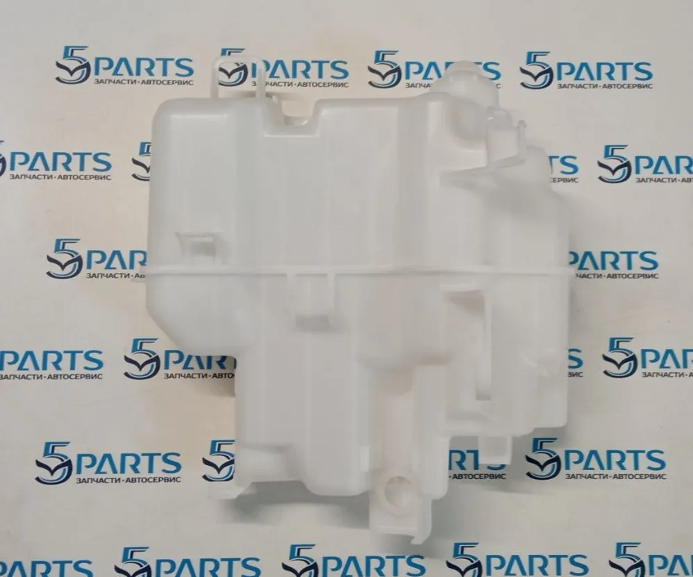 Бачок омывателя M6 (GJ, GL), M3 (BM, BN) 2013-2018