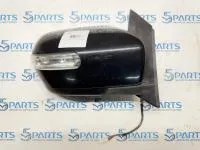 Зеркало правое CX-7 (ER) 2007-2013 купить в Москве