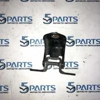 Петля двери передней левой нижняя M2, M3 (BL), M6 (GH), CX-5, CX-7, CX-9 купить в Москве