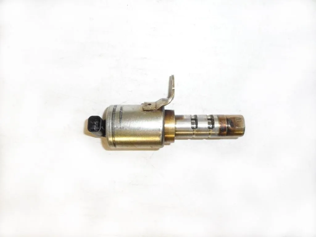 Датчик положения фаз газораспределения M3, M5, M6, CX-7, MX-5