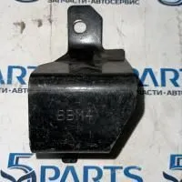 Кожух кронштейна замка капота M3 (BL) 2009-2013 купить в Москве