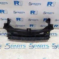 Пыльник панели передней CX-5 (KF) 2017-2022 купить в Москве