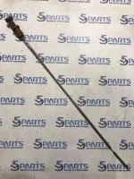 Щуп АКПП M6, CX-7  купить в Москве