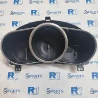 Панель приборов CX-7 (ER) 2010-2012 купить в Москве