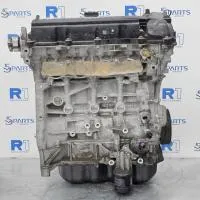 Двигатель M3, M6, CX-5 2.5 (PY) купить в Москве