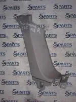 Обшивка задней стойки правая CX-5 (KE) 2012-2017 купить в Москве