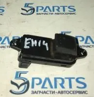 Кнопка стеклоподъемника заднего левая CX7 (ER) 2007-2012 купить в Москве