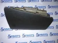 Подушка безопасности пассажирская M6 (GG) 2002-2005 купить в Москве