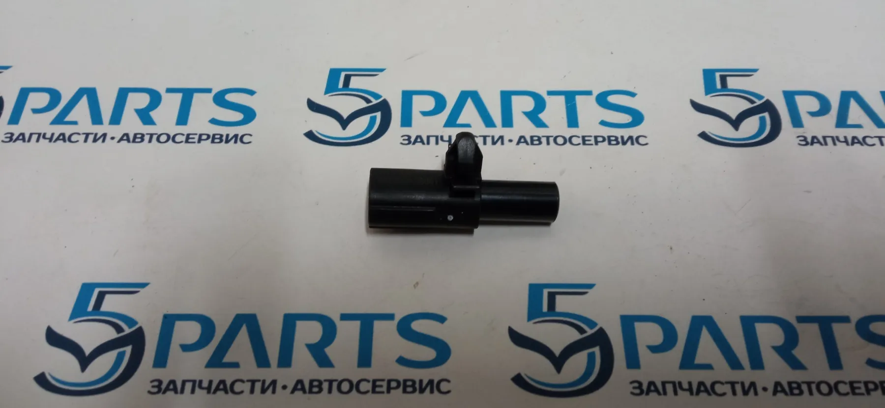 Датчик наружней температуры