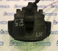 Суппорт тормозной передний левый M3 (BK,BL), M5 2003-2013 купить в Москве