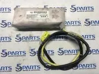 Подушка безопасности водителя CX-7 (ER) 2006-2012 купить в Москве