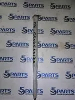 Болт подрамника M6 (GH) 2007-2012 купить в Москве