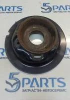 Опора пружины передней CX-7  купить в Москве