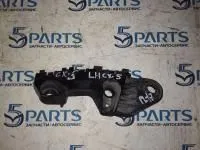 Кронштейн бампера переднего левый CX-5 (KE) 2012-2017 купить в Москве