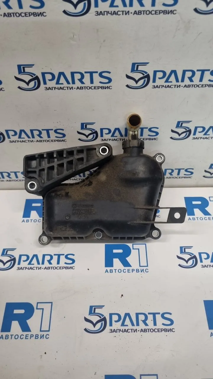 Сепаратор масляный M6, CX-5, CX-9