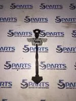 Ограничитель двери задней CX-7 (ER) 2006-2012 купить в Москве