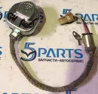 Проводка блока розжига M6 (GH) 2010-2012 купить в Москве