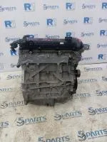 Двигатель 2,3 (L3) M3 (BK) 2003-2009 , M6 (GG) 2002-2007, контрактный купить в Москве