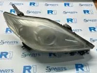 Фара основная правая M5 (CR) 2005-2007 купить в Москве