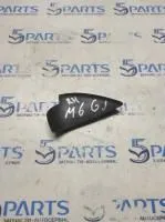 Накладка на ручку двери правая M6 (GJ) 2012-2017 купить в Москве