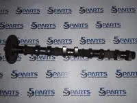 Вал распределительный выпускной M3 (BK) 2003-2009 1.6 купить в Москве