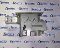 Лонжерон передний левый M6 (GH) 2007-2012 купить в Москве