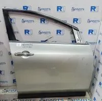 Дверь передняя правая CX-7 (ER) 2007-2012 купить в Москве