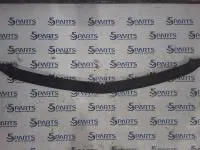 Спойлер бампера переднего M3 (BL) 2009-2011 купить в Москве