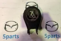 Опора двигателя задняя M3, M5 2003-2012 купить в Москве