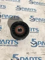 Ролик натяжной M6, CX-7 купить в Москве