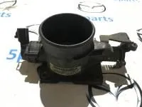 Заслонка дросcельная M3, M5, M6 1,8 2,0 2,3 (2002-2006) купить в Москве