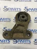 Опора редуктора заднего левая CX-7 (ER) 2006-2012 купить в Москве