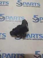 Датчик скорости АКПП купить в Москве