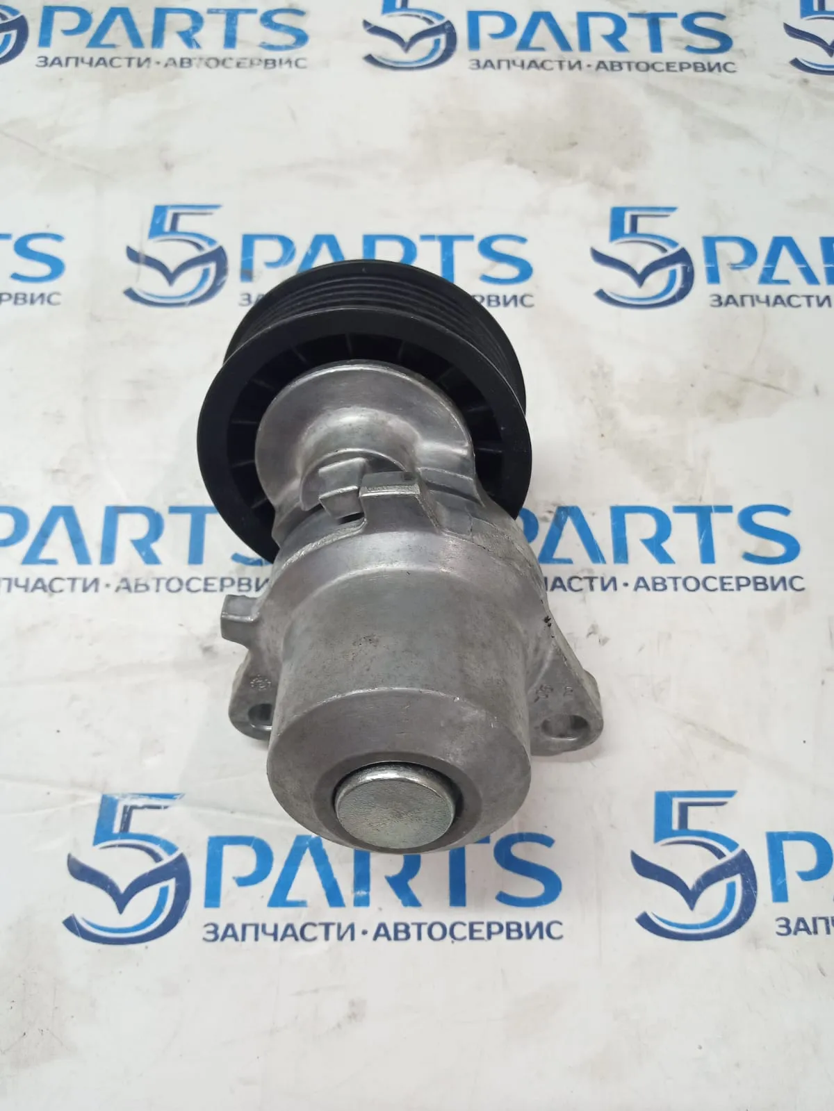 Натяжитель ремня приводного M3, M6, CX-7