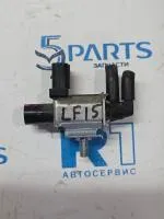 Клапан электромагнитный M3, M5, M6, CX-7 купить в Москве