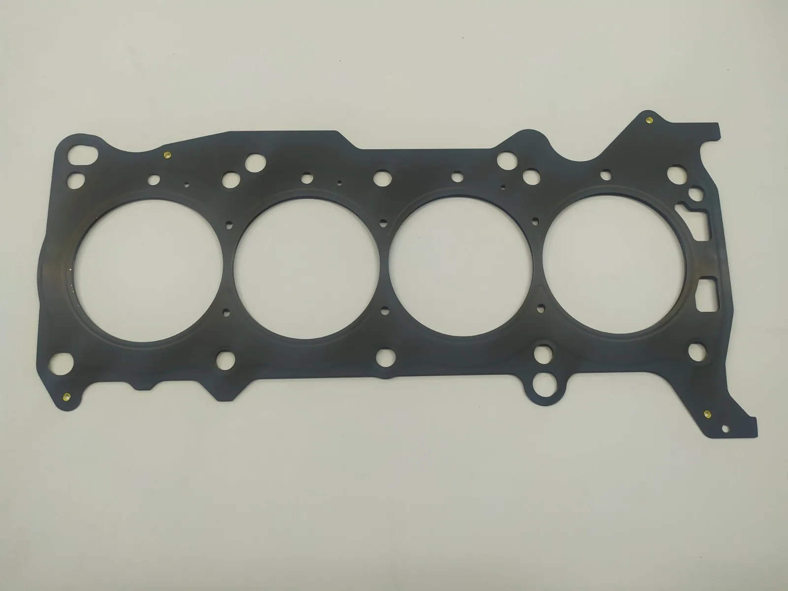 Прокладка ГБЦ CX-9 (TС) 2017-2021